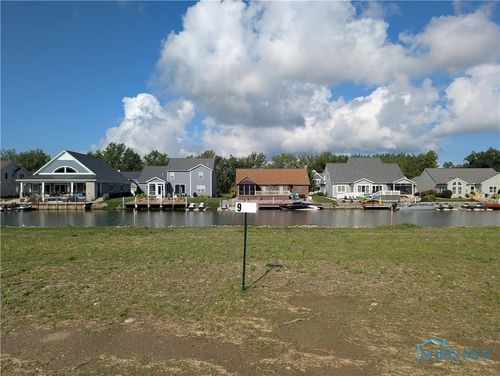 2360 Yacht Club Lane, Lakeside-Marblehead, OH, 43440 | Card Image