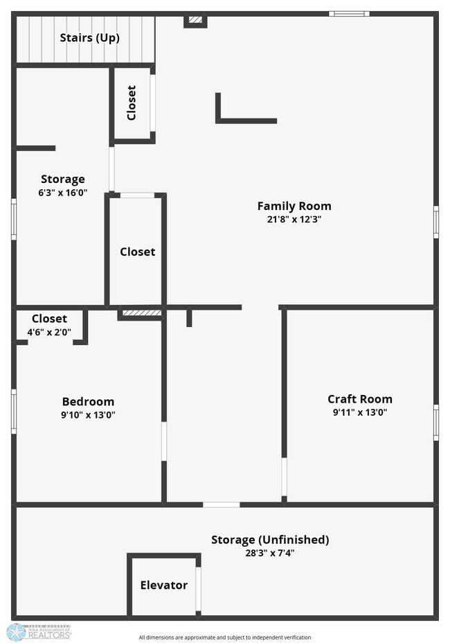 899 Eagle Ave_Basement.jpg | Image 50