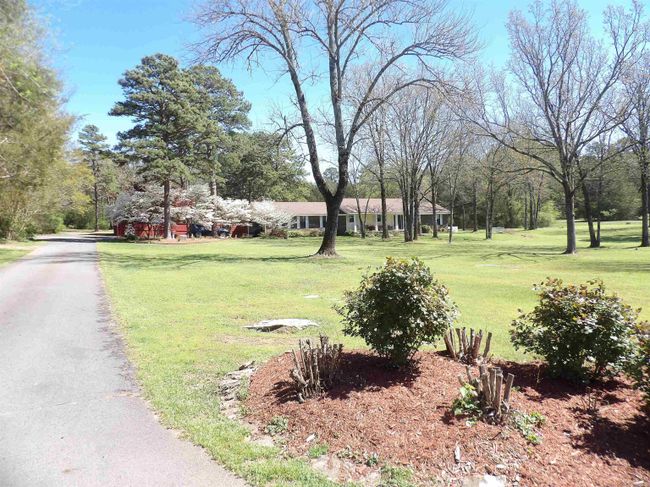 1805 Lakeshore Dr, House other with 3 bedrooms, 3 bathrooms and null parking in Heber Springs AR | Image 6