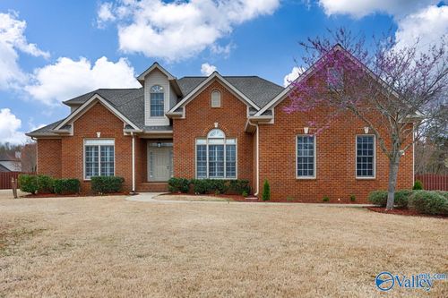 209 Thoreau Ct, Madison, AL, 35758-3643 | Card Image