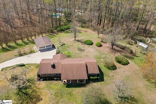 569 Edens Road, Pickens, SC, 29671 | Card Image