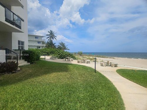 201-1500 S Ocean Blvd, Pompano Beach, FL, 33062-7400 | Card Image