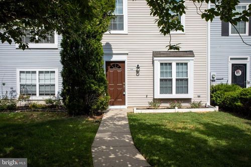 5742 Springfish Pl, WALDORF, MD, 20603-4266 | Card Image