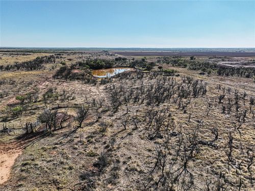TBD Marr Rd, Haskell, TX, 79521 | Card Image