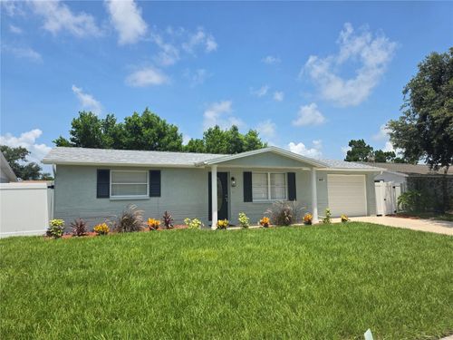 9315 Saint Regis Ln, Port Richey, FL, 34668-4767 | Card Image