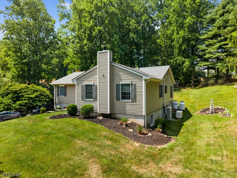 Residential in Holland Twp. 3