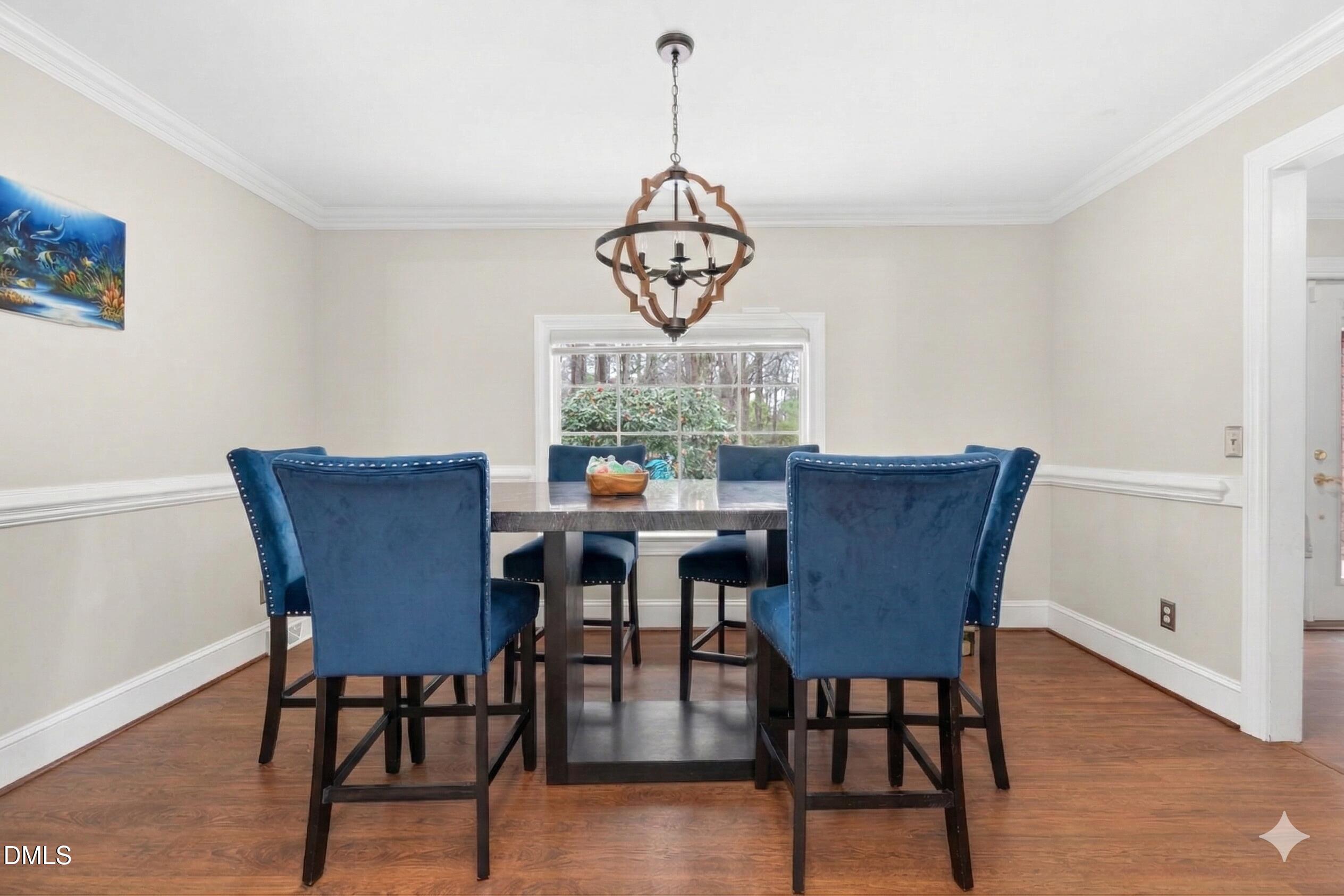 Residential in Nashville 2
