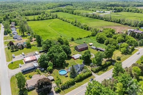 2907 County Rd 21 Rd, Edwardsburgh/Cardinal, ON, K0E1X0 | Card Image