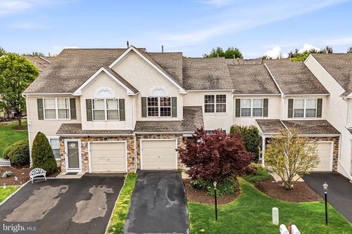 1503 Sweetbriar Dr, JAMISON, PA, 18929-1653 | Card Image