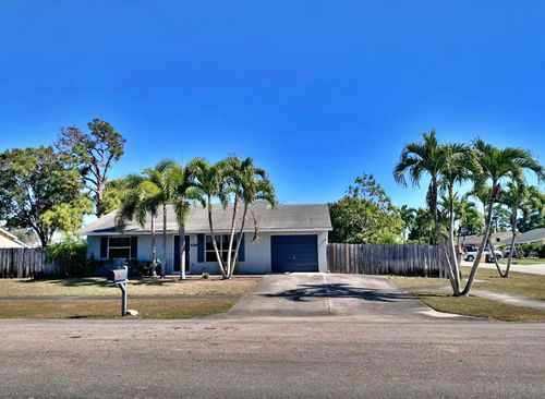 4955 Collesium Drive, Lake Worth, FL, 33463 | Card Image