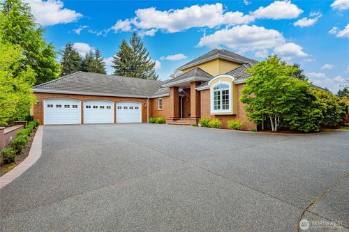 6125 Troon Ln Se, Olympia, WA, 98501-5174 | Card Image