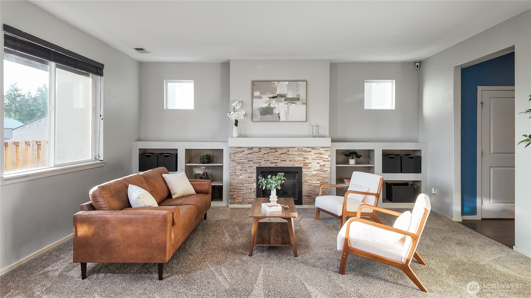 Residential in Spanaway 2