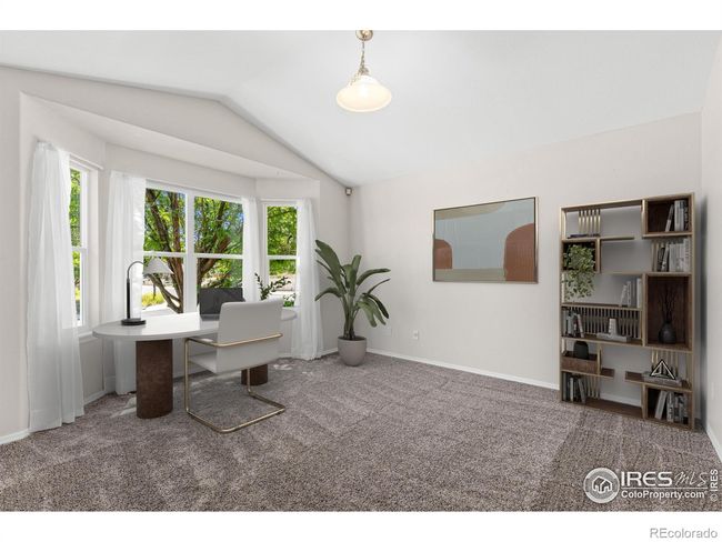 10185 Ferncrest St, House other with 5 bedrooms, 3 bathrooms and 3 parking in Firestone CO | Image 15
