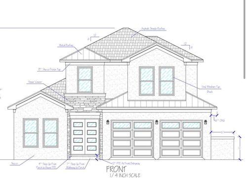 1123 Bluffton Ct, Myrtle Beach, SC, 29579-5137 | Card Image