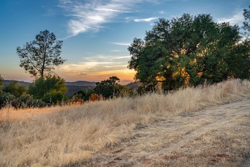 21088 Dalzell Rd, Smartsville, CA, 95977 | Card Image