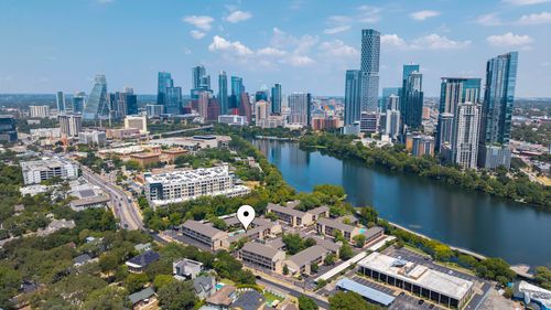 119-500 E Riverside Dr, Austin, TX, 78704-1339 | Card Image