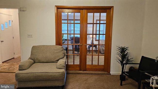 13870 Dowell Rd, House other with 3 bedrooms, 2 bathrooms and null parking in SOLOMONS MD | Image 18