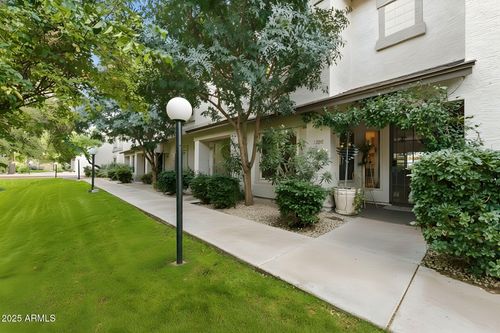 1228-4114 E Union Hills Dr, Phoenix, AZ, 85050-3325 | Card Image