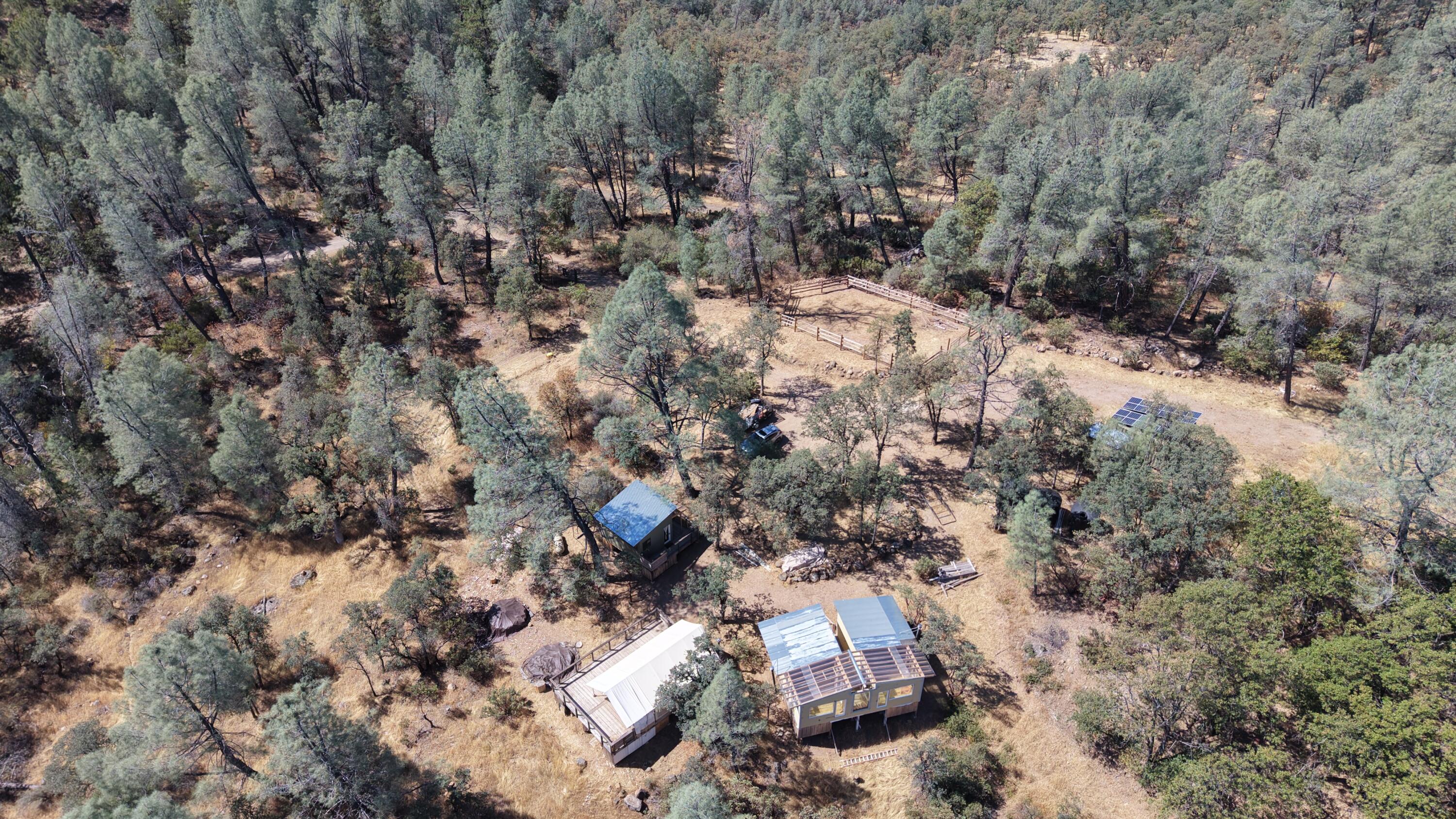 Land in Bella Vista 2