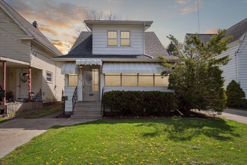 619 N State St, Jackson, MI, 49202-3464 | Card Image