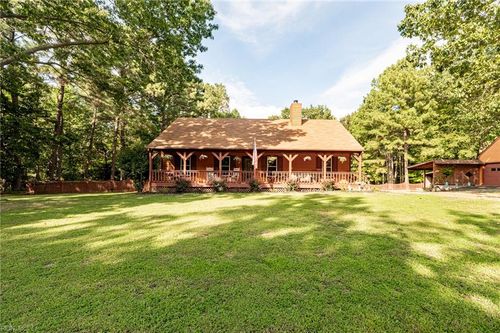 362 Marina Dr, Surry, VA, 23883-2920 | Card Image