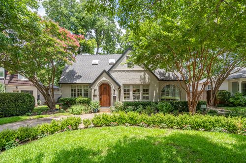 3216 Lovers Ln, Dallas, TX, 75225-7626 | Card Image