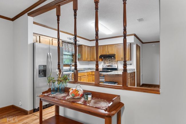 3142 Highway 3 N, House other with 4 bedrooms, 3 bathrooms and null parking in HAMPTON GA | Image 22