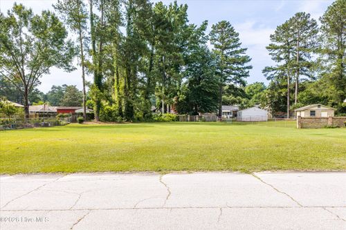 1724 Deerwood Dr, Augusta, GA, 30906-9392 | Card Image