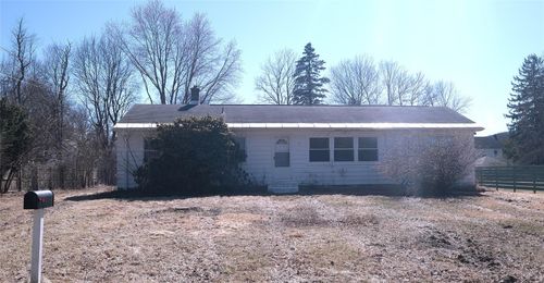 6 Carla Ter, Pine Plains, NY, 12567-5100 | Card Image