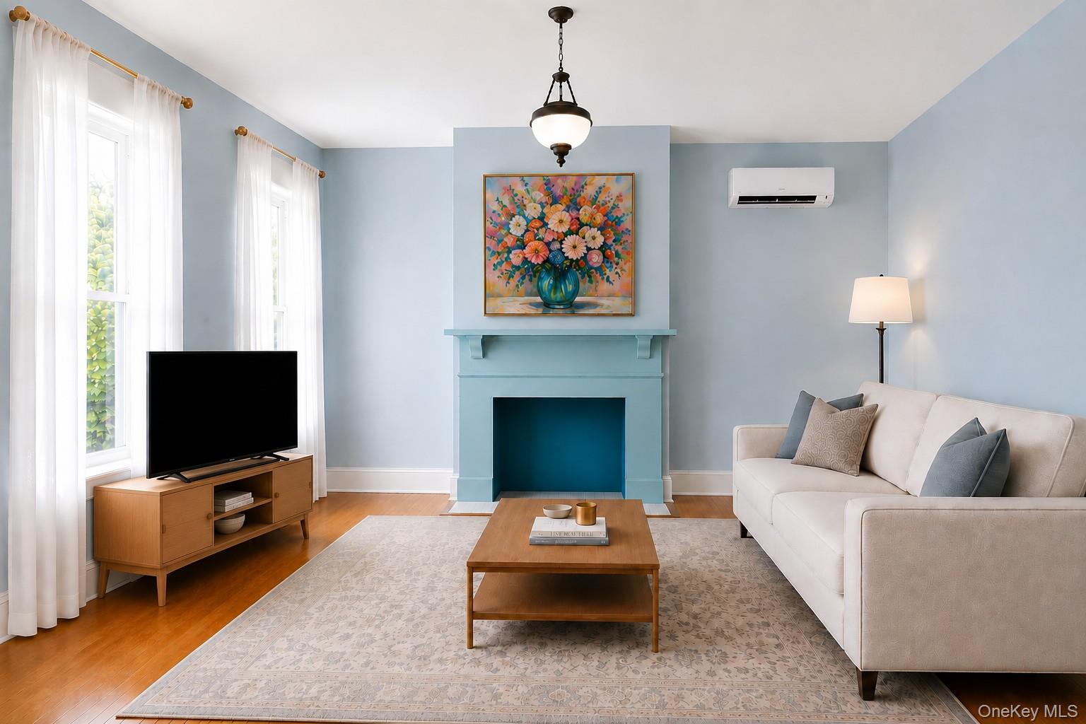 Residential in Peekskill 4