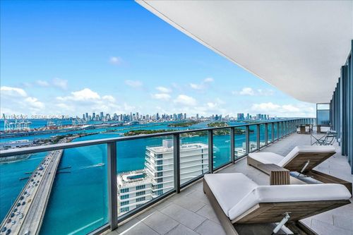 3102-501 West Ave, Miami Beach, FL, 33139-6897 | Card Image