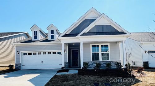 1081 Mapletree Ln, Indian Trail, NC, 28079-4403 | Card Image