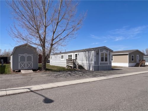 18 Lapin, Billings, MT, 50105 | Card Image