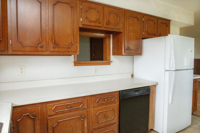 28352 Evergreen Ave, Home with 4 bedrooms, 1 bathrooms and null parking in Aplington IA | Image 23
