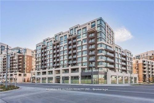 714-8130 Birchmount Rd, Markham, ON, L6G0E4 | Card Image