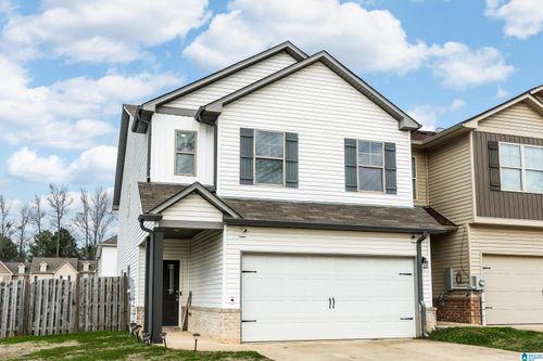 172 The Heights Dr, Calera, AL, 35040-7670 | Card Image