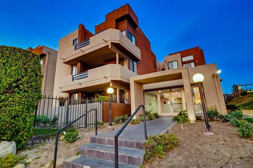 apt-210-7826 Topanga Canyon Blvd, Canoga Park, CA, 91304-5586 | Card Image