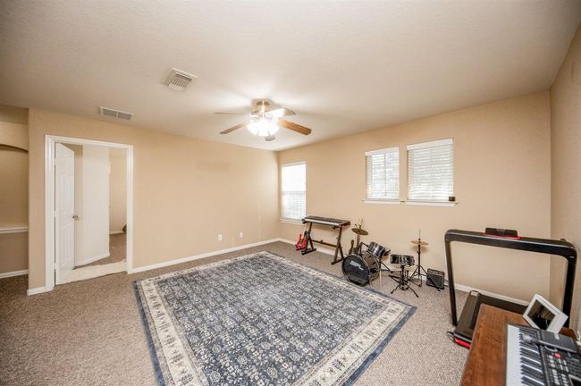 4609 Buescher Ct, House other with 4 bedrooms, 3 bathrooms and 2 parking in Pearland TX | Image 27