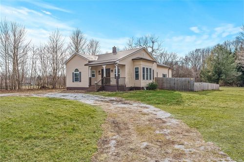 4400 Nye Rd, West Springfield, PA, 16443-2016 | Card Image