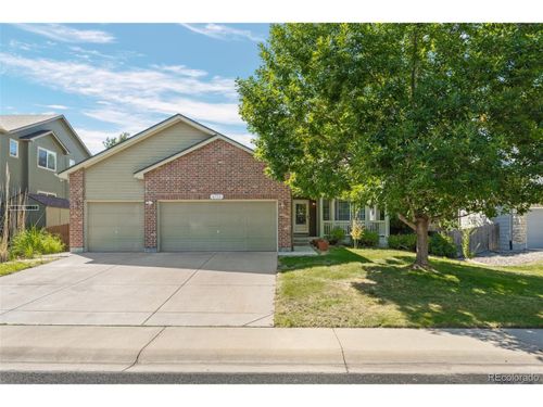 6758 Sunburst Ave, Firestone, CO, 80504 | Card Image