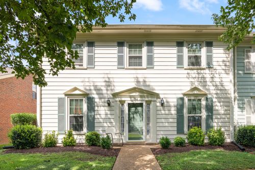 728 General George Patton Rd, Nashville, TN, 37221-2464 | Card Image
