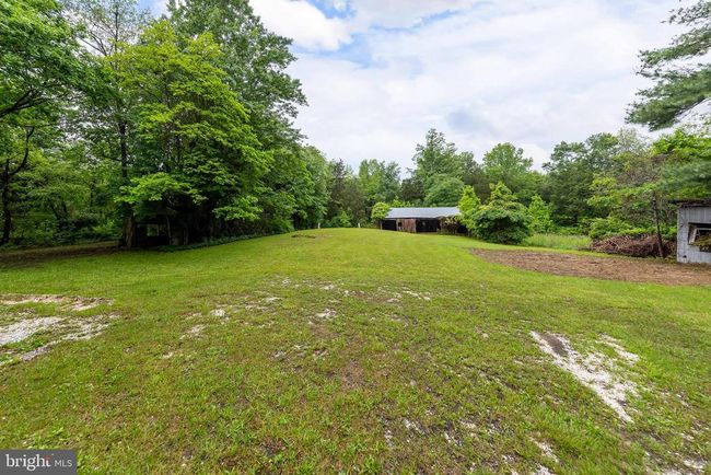 77 Alloway Friesburg Rd, House other with 3 bedrooms, 3 bathrooms and null parking in ALLOWAY NJ | Image 10