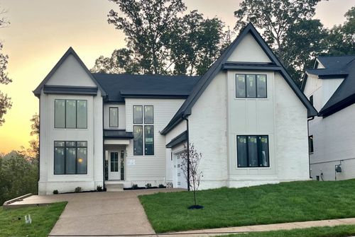 799 Summit Oaks Ct, Nashville, TN, 37221-4400 | Card Image