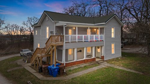 149 Winn Ave, Winchester, KY, 40391-1587 | Card Image