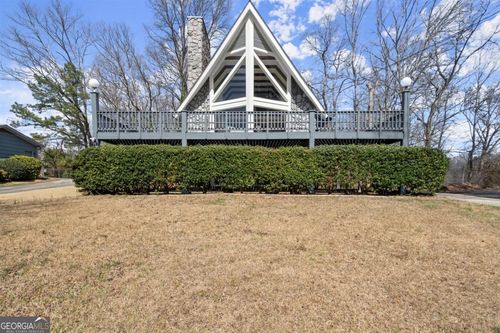 1364 Tsali Trl, Lake City, GA, 30260-3710 | Card Image