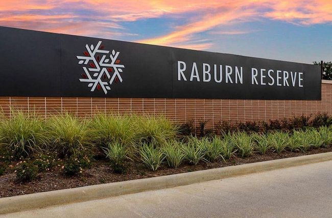 Raburn Reserve Community | Image 10