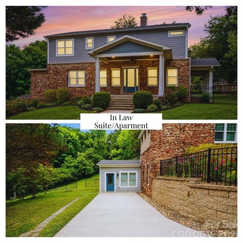 786 Ideal Dr Se, Concord, NC, 28025-3810 | Card Image