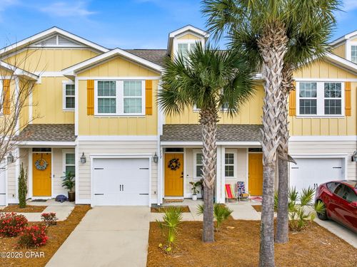 112 Fox Glove Ln, Panama City Beach, FL, 32413-4668 | Card Image