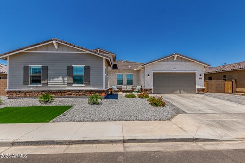 5314 N 182nd Ln, Litchfield Park, AZ, 85340-2683 | Card Image