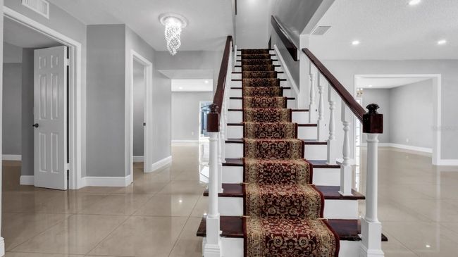 15701 Springmoss Ln, House other with 4 bedrooms, 5 bathrooms and null parking in Tampa FL | Image 10